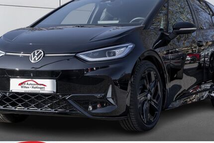 VW ID.3 8.396 km 43.912 &euro; Witten 58453