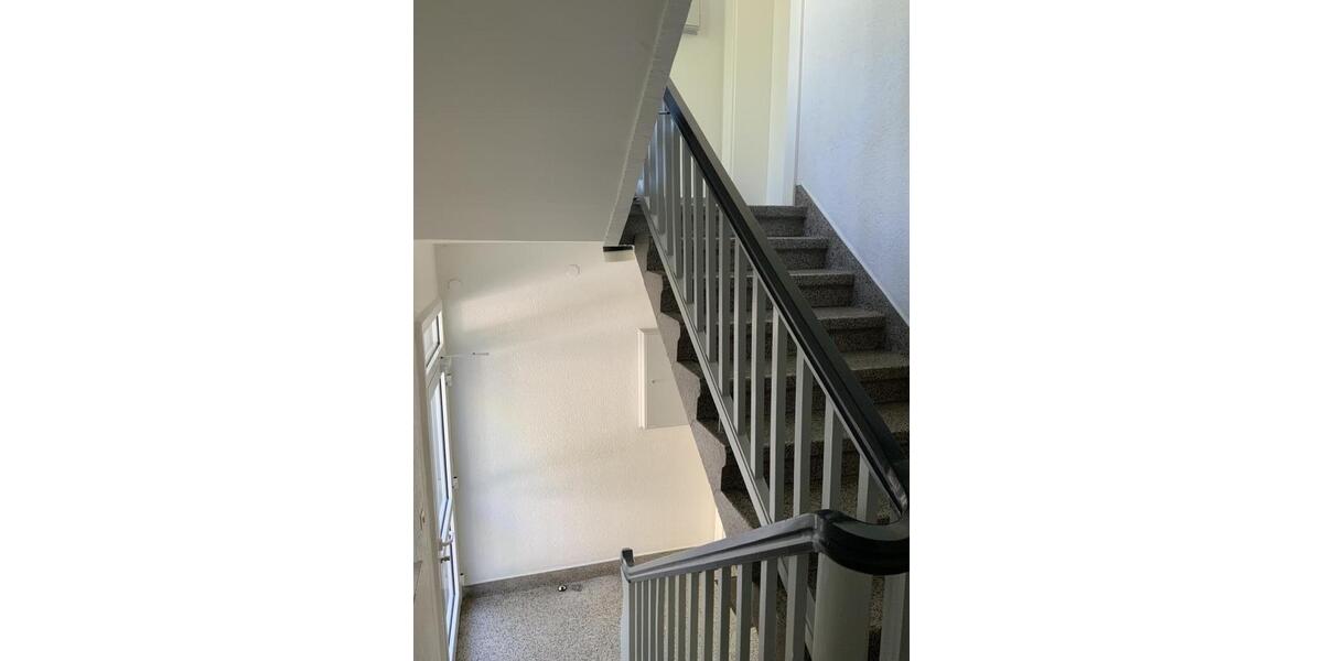 Etagenwohnung Dortmund Gartenstadt - 2 Zimmer, 67 m&sup2;, 553&euro; | Angebot:26237812