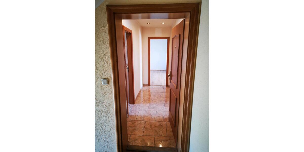 Dachgeschoßwohnung Velbert Velbert-Mitte - 2 Zimmer, 62 m&sup2;, 149.000&euro; | Angebot:26951471