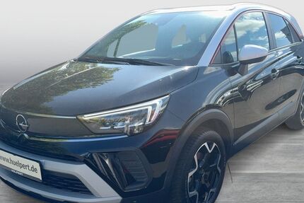 Opel Crossland (X) 28.830 km 14.202 &euro; Dortmund 44379