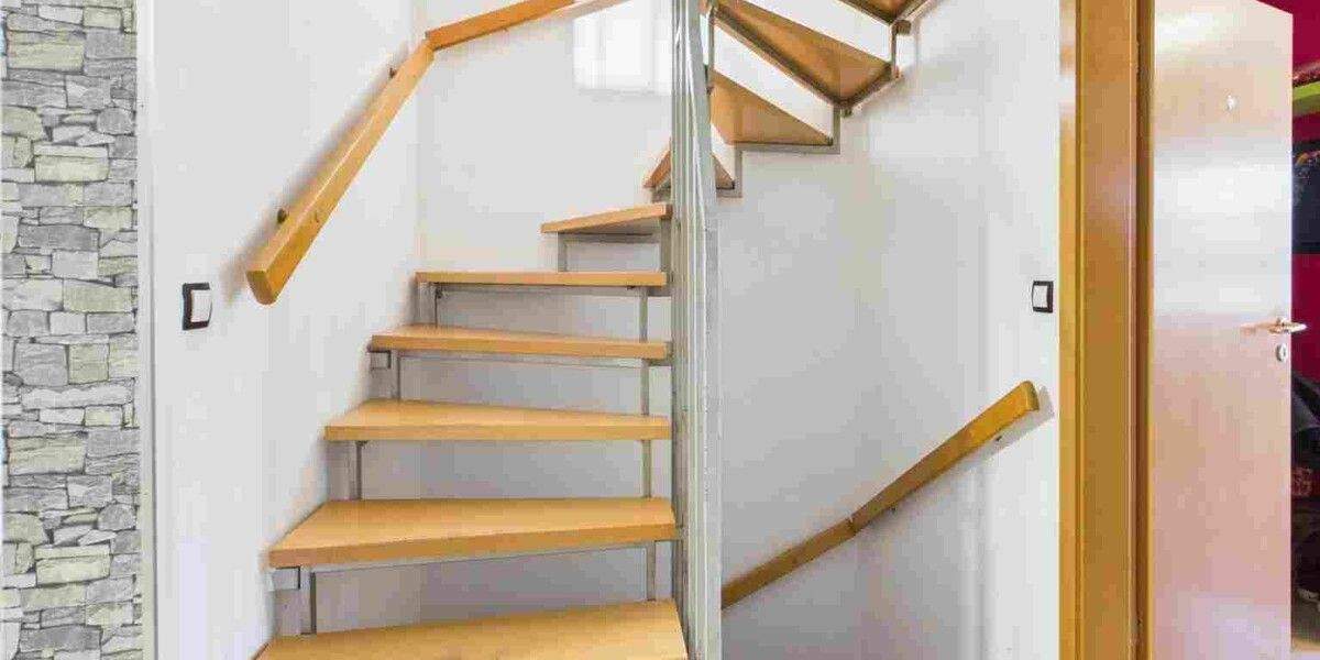 Doppelhaushälfte Marl Drewer - 5 Zimmer, 104 m&sup2;, 345.000&euro; | Angebot:25302821