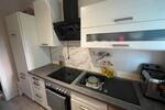 Erdgeschoßwohnung Dortmund Hörde - 3 Zimmer, 54 m&sup2;, 760&euro; | Angebot:27541057
