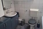 Dachgeschoßwohnung Witten Annen - 3.5 Zimmer, 82 m&sup2;, 129.000&euro; | Angebot:27000619