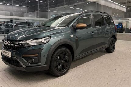 Dacia Jogger 26.518 km 20.580 &euro; Dortmund 44145