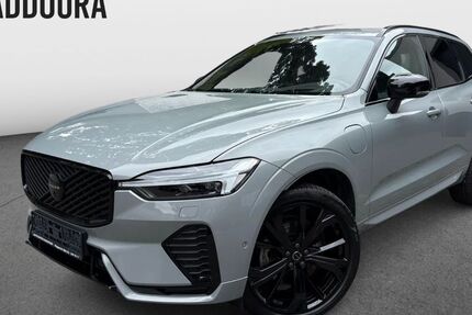 Volvo XC60 23.089 km 50.290 &euro; Wuppertal 42117