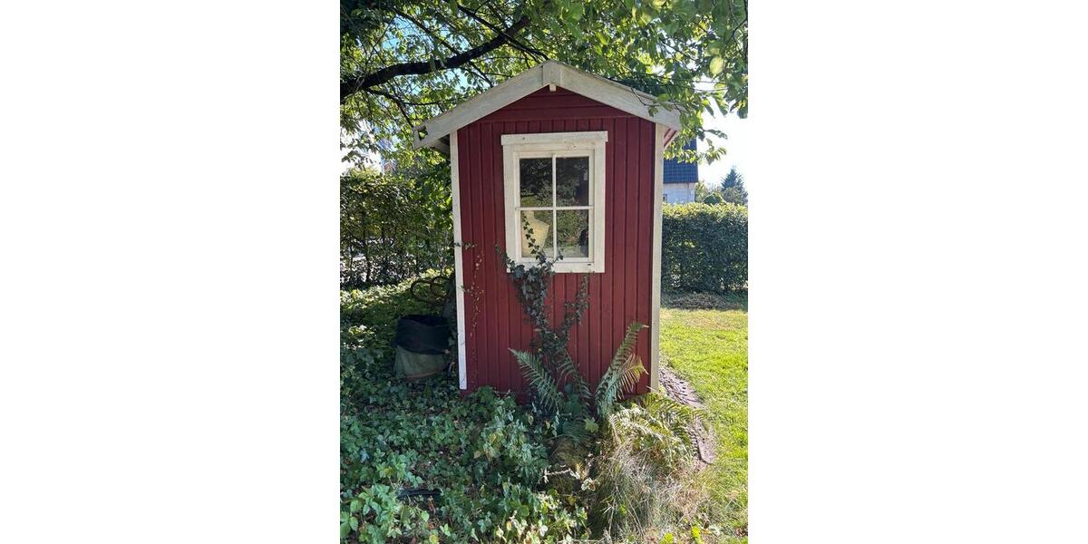 Erdgeschoßwohnung Dortmund Hombruch - 3 Zimmer, 100 m&sup2;, 439.000&euro; | Angebot:27513907