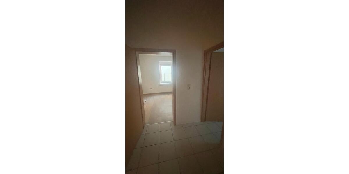 Erdgeschoßwohnung Dortmund Eving - 3 Zimmer, 90 m&sup2;, 1.400&euro; | Angebot:27597988