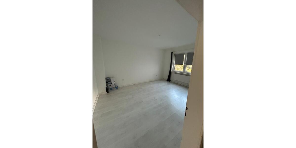 Etagenwohnung Essen Stadtbezirk II - 2 Zimmer, 52 m&sup2;, 610&euro; | Angebot:25545160