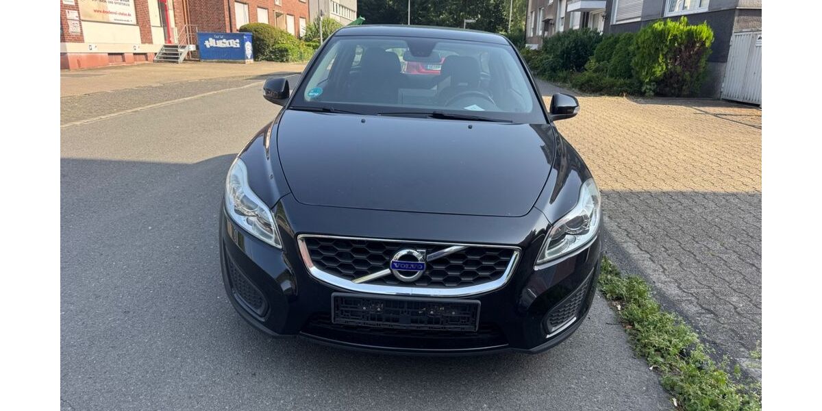 Volvo C30 180.000 km 5.199 &euro; Gelsenkirchen 45879