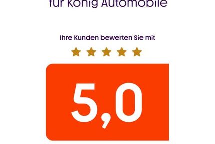 Skoda Rapid 165.000 km 4.990 &euro; Lünen 44536