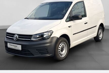 VW Caddy 44.057 km 14.880 &euro; Bochum 44892