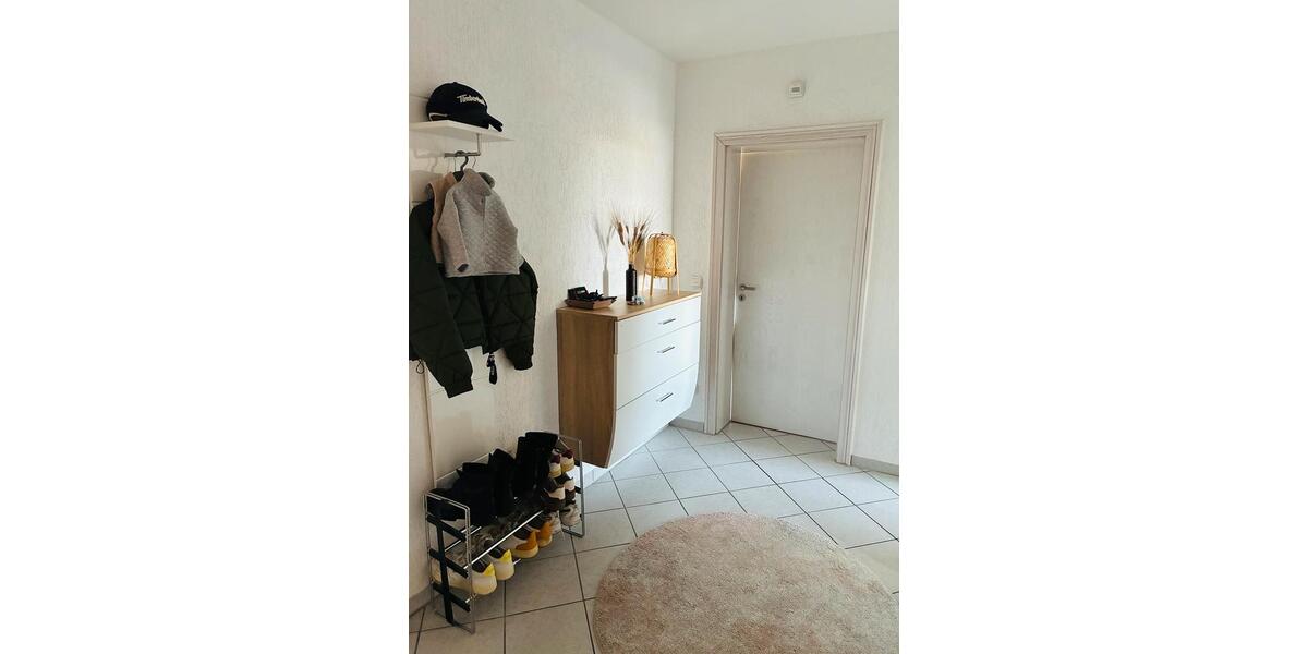 Maisonettenwohnung Dortmund Eving - 3.5 Zimmer, 95 m&sup2;, 316.000&euro; | Angebot:26296473
