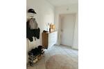 Maisonettenwohnung Dortmund Eving - 3.5 Zimmer, 95 m&sup2;, 316.000&euro; | Angebot:26296473