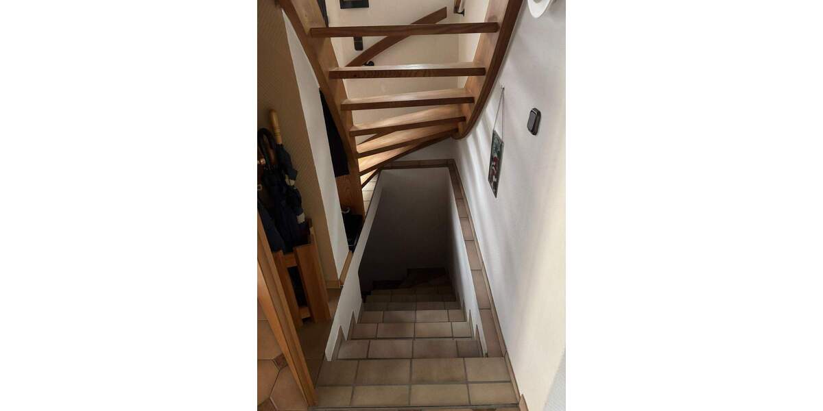 Einfamilienhaus Gelsenkirchen Erle - 4 Zimmer, 100 m&sup2;, 209.000&euro; | Angebot:26376636