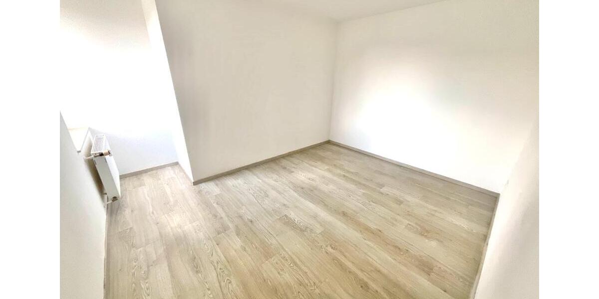 Etagenwohnung Hagen Hagen-Nord - 2 Zimmer, 62 m&sup2;, 349&euro; | Angebot:26532495