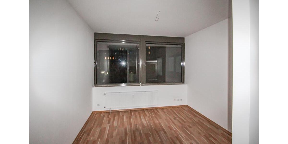 Etagenwohnung Dortmund Innenstadt West - 1 Zimmer, 22 m&sup2;, 330&euro; | Angebot:25395280