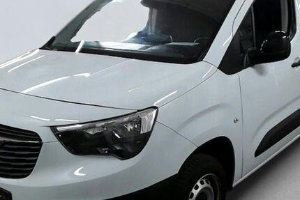 Opel Combo 7.500 km 15.900 &euro; Bochum 44803