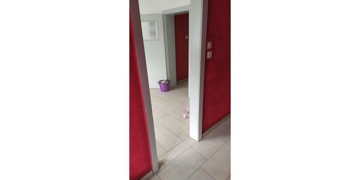 Etagenwohnung Gelsenkirchen Gelsenkirchen-Mitte - 2 Zimmer, 45 m&sup2;, 379&euro; | Angebot:26689308