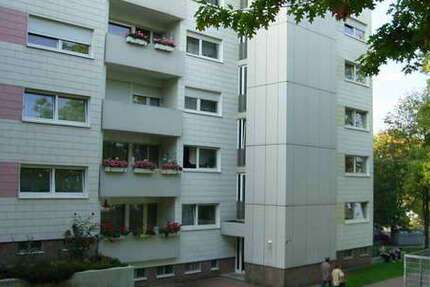 Wohnung zum Mieten in Bochum 629 € 79.09 m²