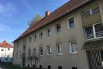 Erdgeschoßwohnung Bochum Bochum-Südwest - 3 Zimmer, 60 m&sup2;, 504&euro; | Angebot:25928331