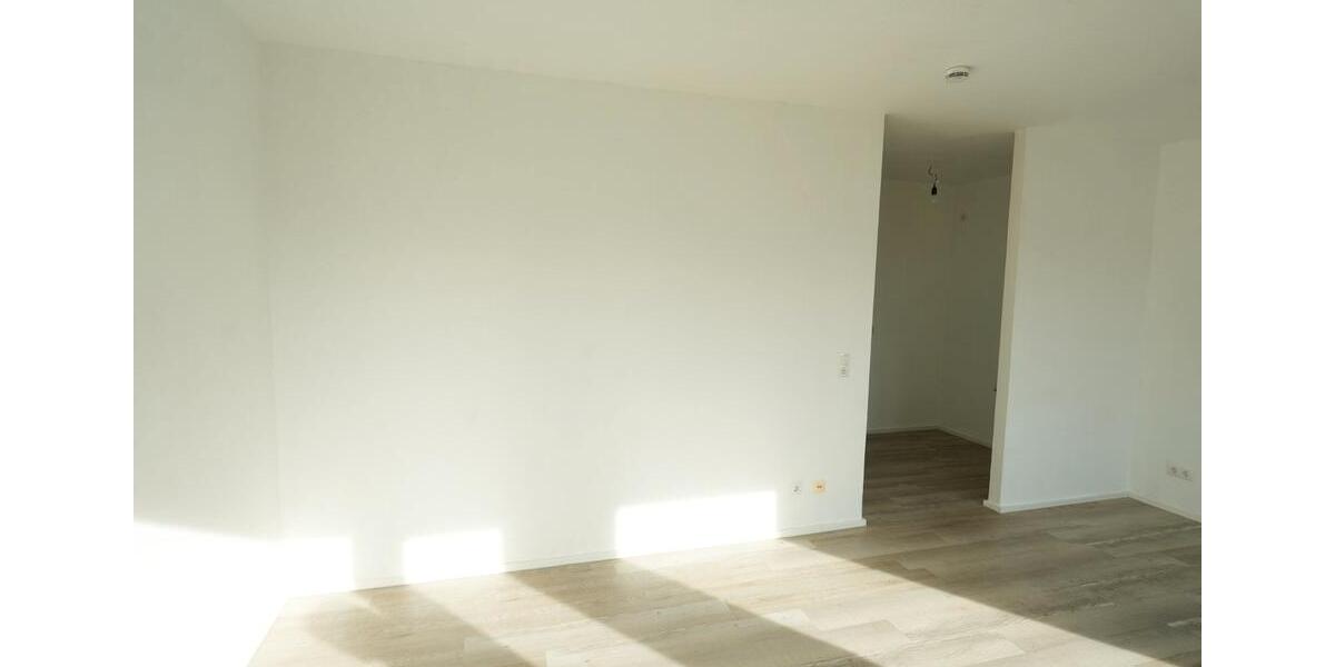 Etagenwohnung Hagen Hagen-Nord - 1 Zimmer, 32 m&sup2;, 245&euro; | Angebot:27586156