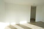 Etagenwohnung Hagen Hagen-Nord - 1 Zimmer, 32 m&sup2;, 245&euro; | Angebot:27586156