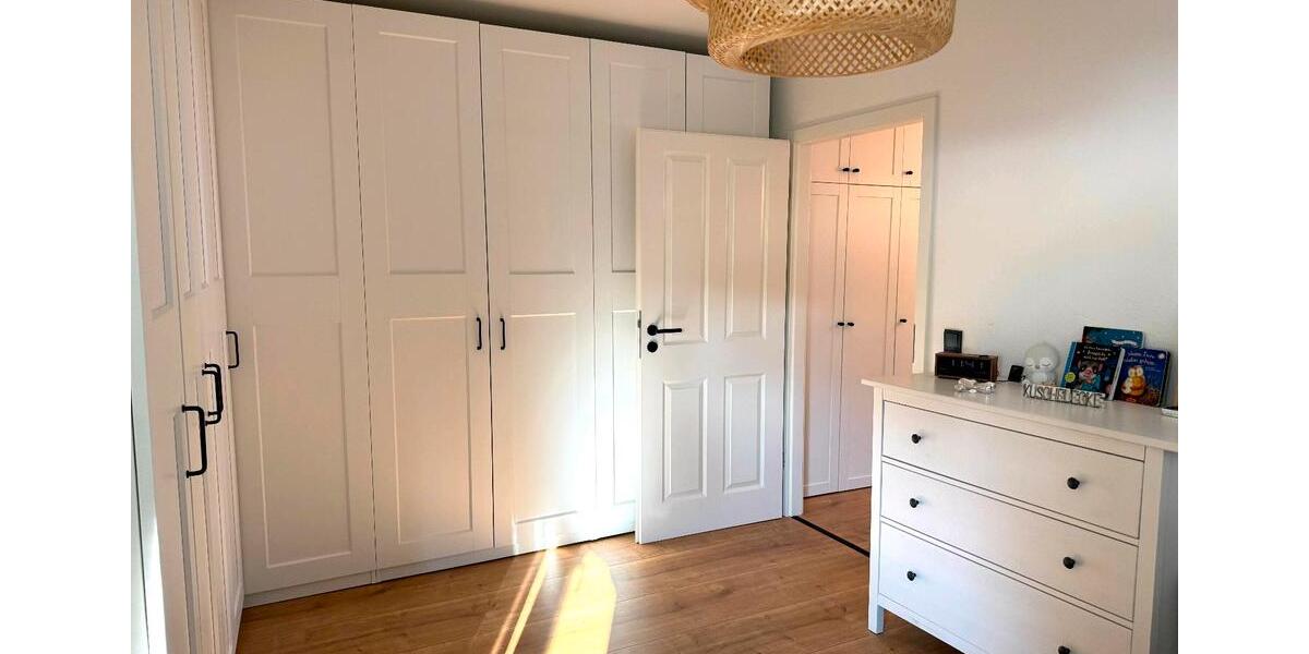 Reihenhaus Hagen Hagen-Nord - 4 Zimmer, 125 m&sup2;, 385.000&euro; | Angebot:24731677