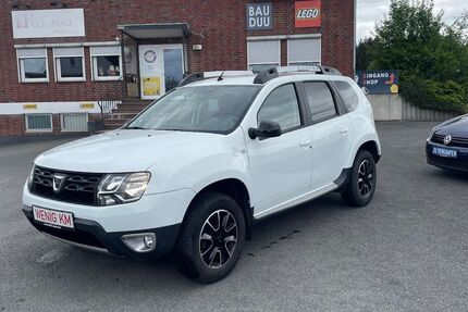 Dacia Duster 128.000 km 7.590 &euro; Castrop-Rauxel 44579