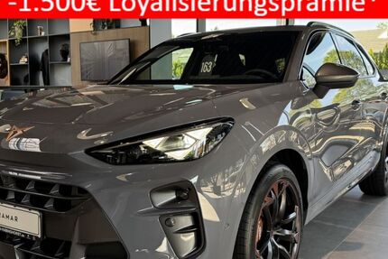 Cupra Terramar 6.900 km 50.990 &euro; Castrop-Rauxel 44579