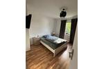 Etagenwohnung Dortmund Brackel - 2 Zimmer, 45 m&sup2;, 730&euro; | Angebot:27584822