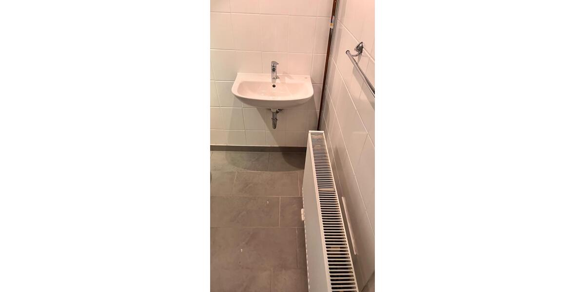 Reihenhaus Marl Alt-Marl - 3 Zimmer, 117 m&sup2;, 1.170&euro; | Angebot:26406094