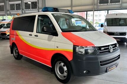 VW T5 Transporter 215.800 km 14.500 € Gelsenkirchen 45879