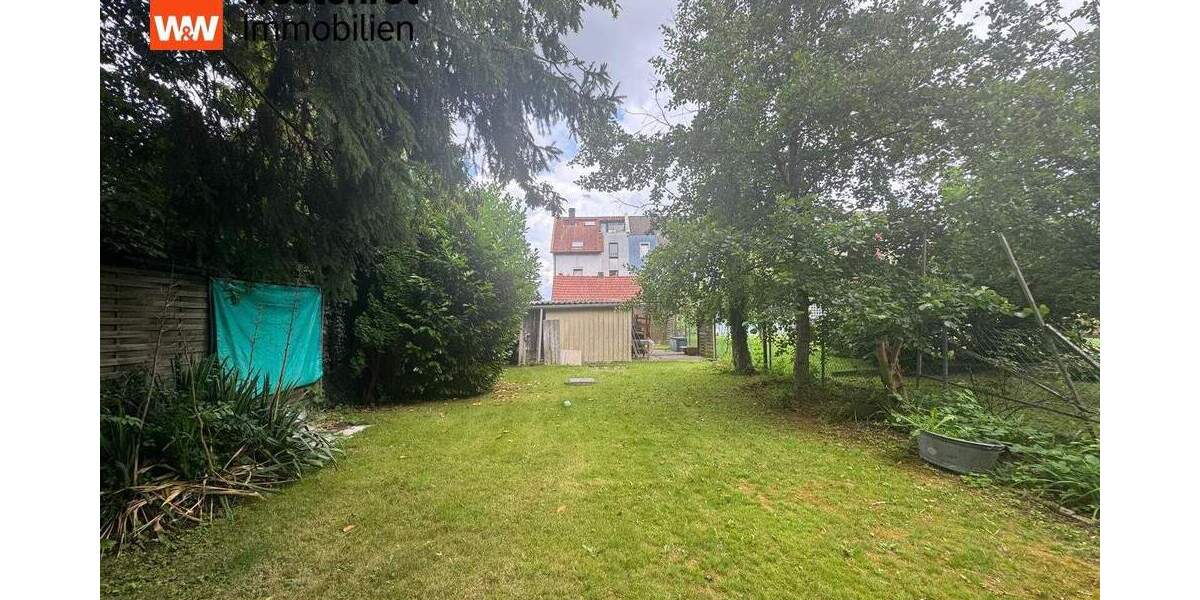 Mehrfamilienhaus, Wohnhaus Recklinghausen / Grullbad Süd - 1 Zimmer, 210 m&sup2;, 292.000&euro; | Angebot:25748347