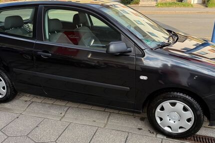 VW Polo 120.000 km 1.999 € Schwerte 58239