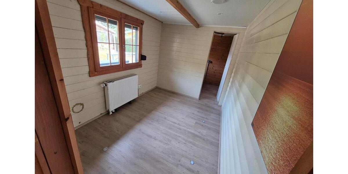Bungalow Hattingen Niederbonsfeld - 3.5 Zimmer, 77 m&sup2;, 99.950&euro; | Angebot:27217698