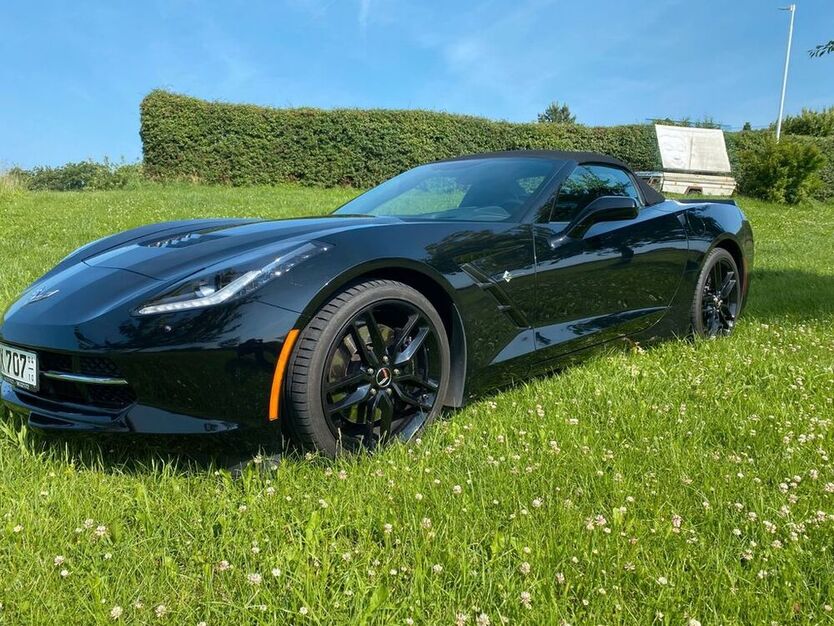 C7
