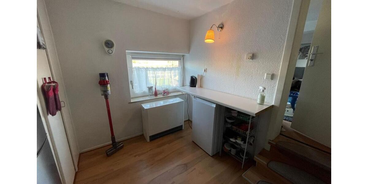 Etagenwohnung Lünen - 2 Zimmer, 64 m&sup2;, 578&euro; | Angebot:25596616