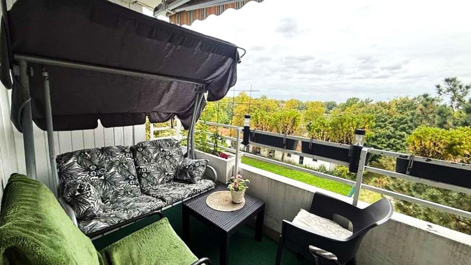 Einfamilienhaus Gelsenkirchen Gelsenkirchen-Mitte - 4 Zimmer, 139.000&euro; | Angebot:23359670