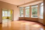 Etagenwohnung Bochum Günnigfeld - 3 Zimmer, 150 m&sup2;, 277.500&euro; | Angebot:26450412