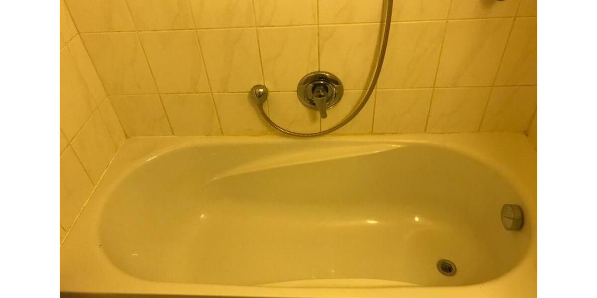 Etagenwohnung Hattingen Niederbonsfeld - 3.5 Zimmer, 79 m&sup2;, 500&euro; | Angebot:25417015