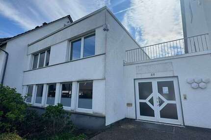 Gewerbeobjekt Gevelsberg - 1.100&euro; | Angebot:26177961