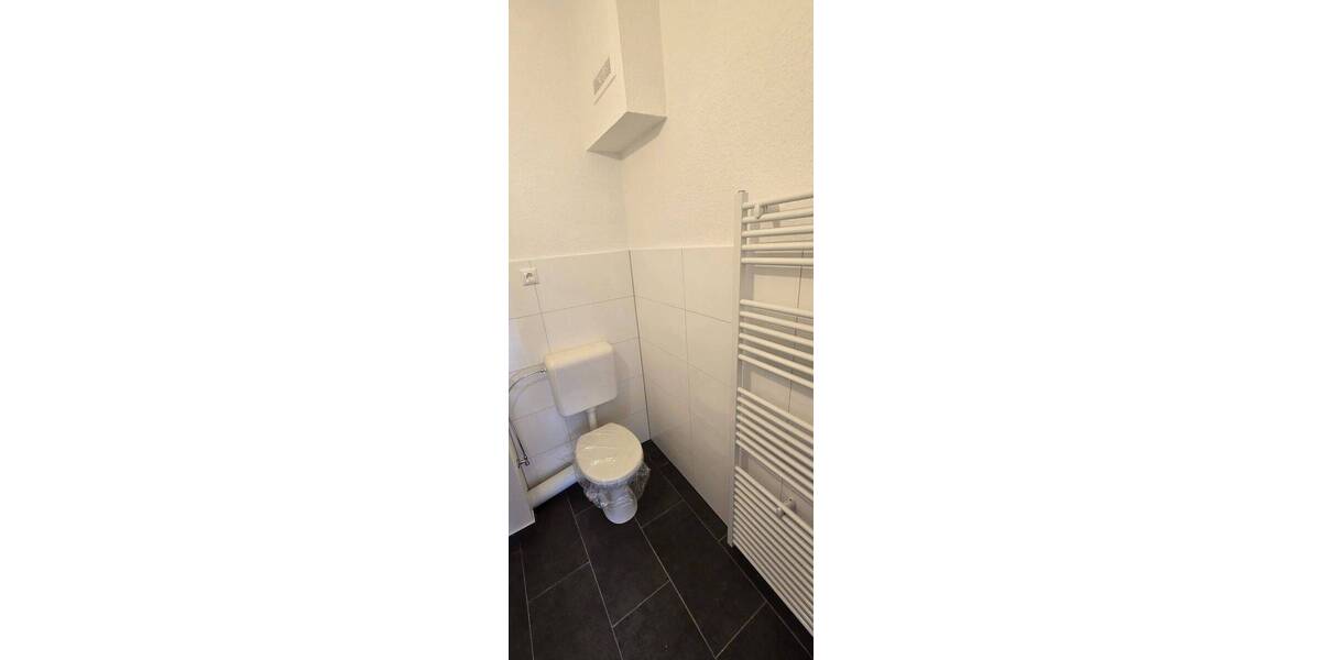 Etagenwohnung Gelsenkirchen Ückendorf - 3 Zimmer, 68 m&sup2;, 439&euro; | Angebot:26903968