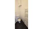 Etagenwohnung Gelsenkirchen Ückendorf - 3 Zimmer, 68 m&sup2;, 439&euro; | Angebot:26903968