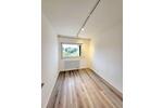 Etagenwohnung Mülheim an der Ruhr Broich - 4 Zimmer, 92 m&sup2;, 1.300&euro; | Angebot:26413329