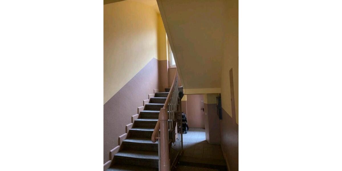 Etagenwohnung Dortmund Innenstadt Nord - 2 Zimmer, 55 m&sup2;, 127.450&euro; | Angebot:26448678
