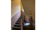 Etagenwohnung Dortmund Innenstadt Nord - 2 Zimmer, 55 m&sup2;, 127.450&euro; | Angebot:26448678