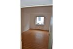 Helle 2,5 Zi-Komfortwohnung in ruhiger Lage, großer Sonnenbalkon, nahe Innenstadt - Etagenwohnung Bochum Innenstadt | Angebot:27567596