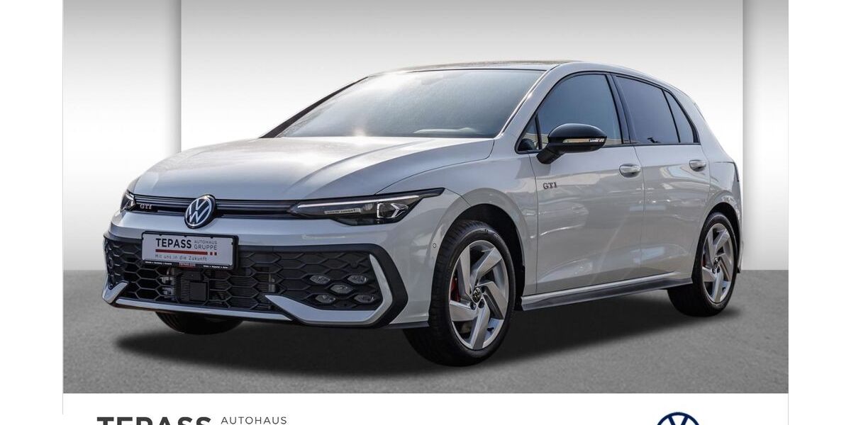 VW Golf 4.999 km 45.390 &euro; Wetter 58300
