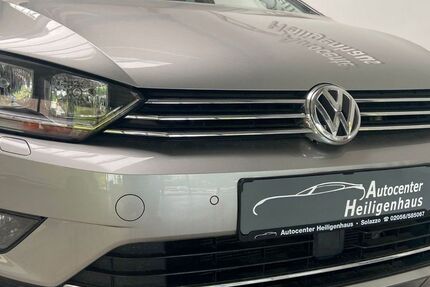 VW Golf 173.670 km 9.680 &euro; Heiligenhaus 42579