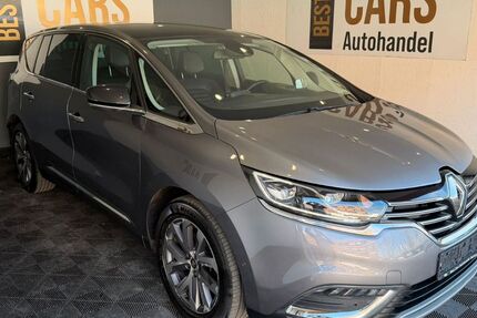 Renault Espace 160.700 km 9.900 &euro; Bochum 44805